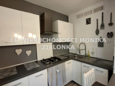 Mieszkanie Czerwionka-Leszczyny