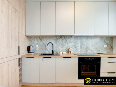 Mieszkanie Białystok