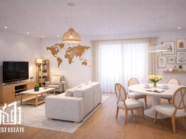 Mieszkanie Białystok