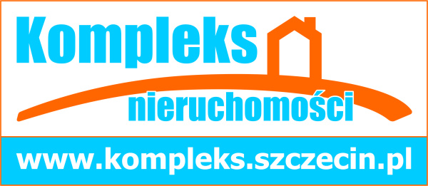 Logo biura