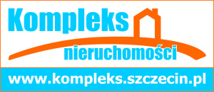 KOMPLEKS SŁAWOMIR LEDZIŃSKI
