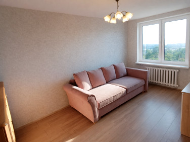 Mieszkanie Ruda Śląska