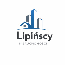 Lipińscy Nieruchommości