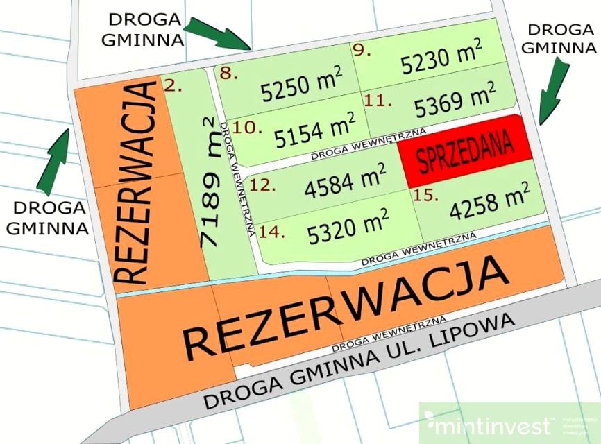 Zdjęcie 2