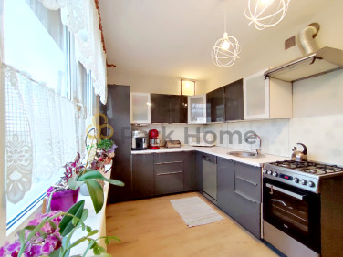 Mieszkanie Jarosławiec