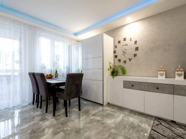 Mieszkanie Białystok