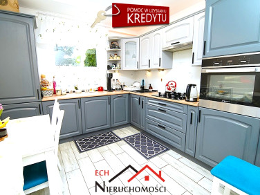 Mieszkanie Gorzów Wielkopolski