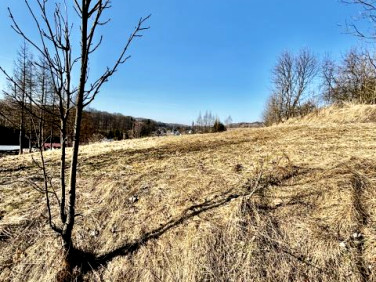 Działka inna Izdebki