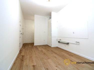 Mieszkanie Trzebnica