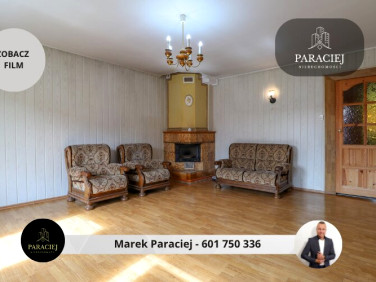 Mieszkanie Bolesławiec