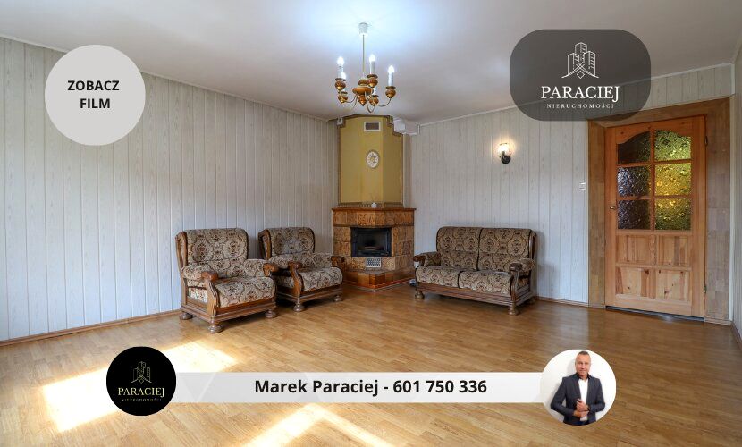 Mieszkanie Bolesławiec