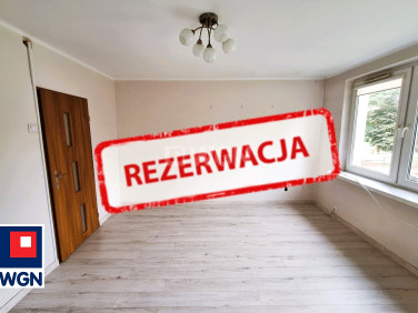 Mieszkanie Częstochowa