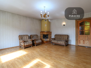 Mieszkanie Bolesławiec sprzedaż