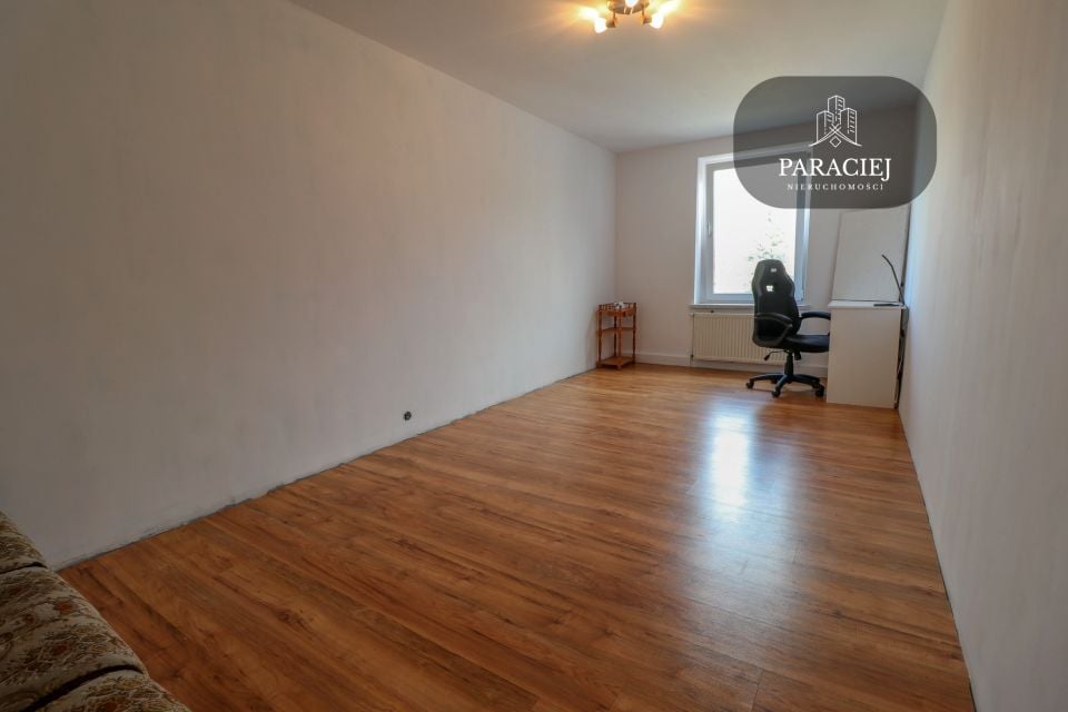 Apartment in Bolesławiec, Stare Miasto, Śródmieście - Widok 3