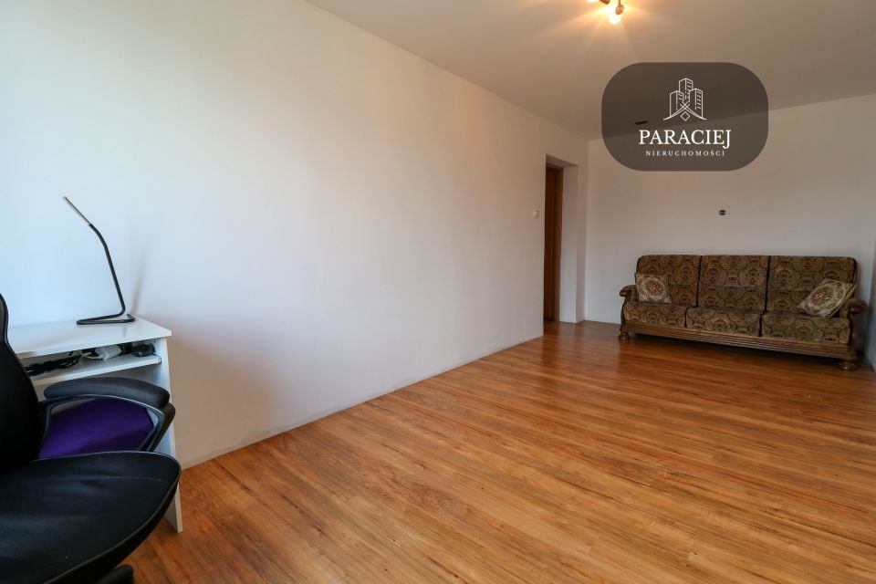 Apartment in Bolesławiec, Stare Miasto, Śródmieście - Widok 4