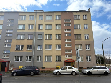 Mieszkanie Jelenia Góra