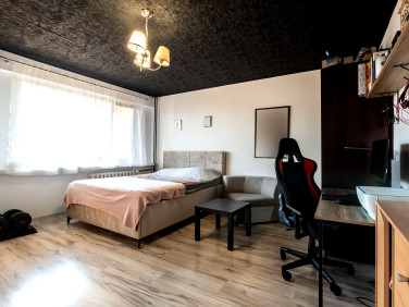 Mieszkanie Białystok