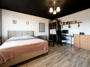 Mieszkanie Białystok