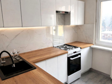 Mieszkanie Jelenia Góra