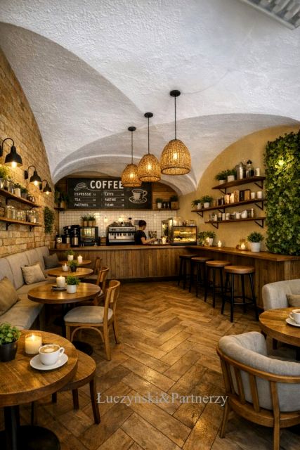 Lokal Kamienna Góra