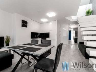 Mieszkanie apartamentowiec Jantar