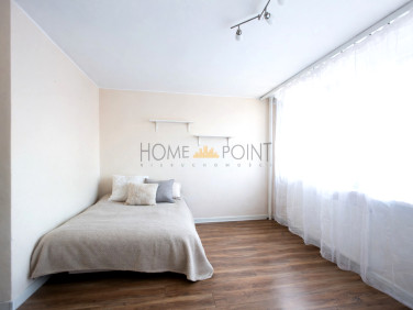 Mieszkanie blok mieszkalny Warszawa