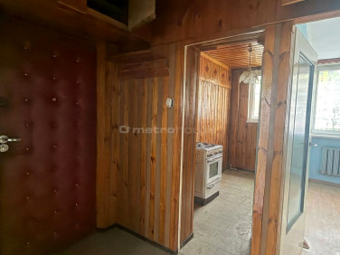 Mieszkanie Dąbrowa Górnicza