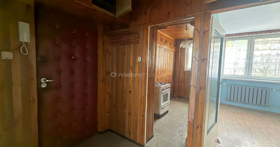 Mieszkanie Dąbrowa Górnicza