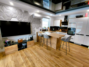 Mieszkanie Bolesławiec