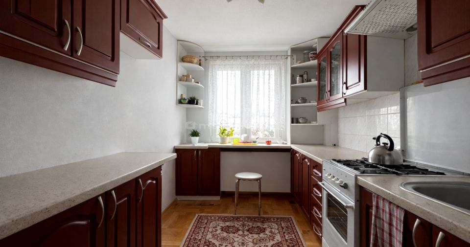 Mieszkanie Biała Podlaska