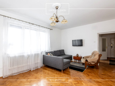 Mieszkanie Poznań