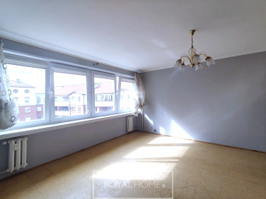 Mieszkanie Gryfino sprzedaż