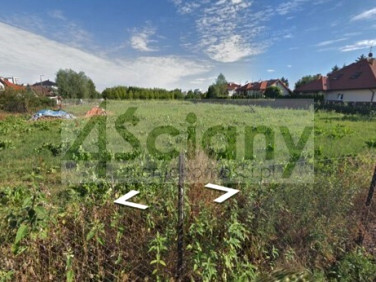 Działka budowlana Warszawa