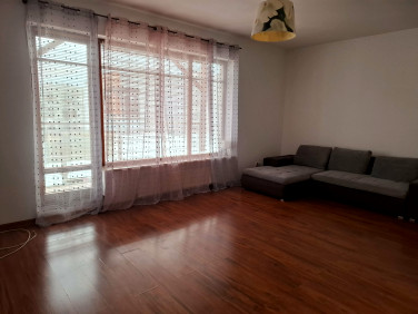 Mieszkanie Józefosław