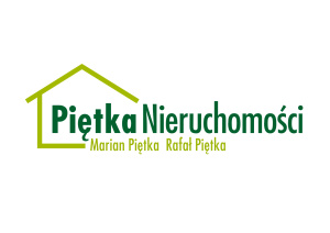 Piętka Nieruchomości