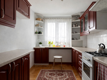 Mieszkanie Biała Podlaska