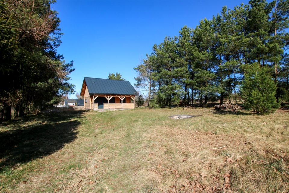 Dom Izbica sprzedaż