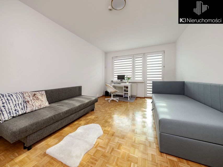 Mieszkanie blok mieszkalny sprzedaż