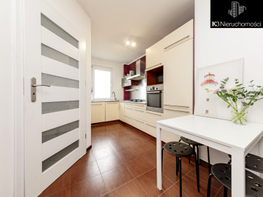 Mieszkanie blok mieszkalny Warszawa