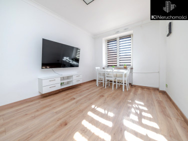 Mieszkanie Warszawa sprzedaż