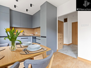 Mieszkanie Warszawa sprzedaż