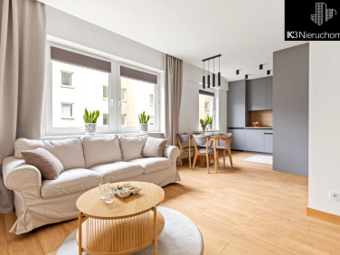 Mieszkanie blok mieszkalny sprzedaż