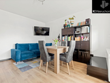 Mieszkanie blok mieszkalny sprzedaż