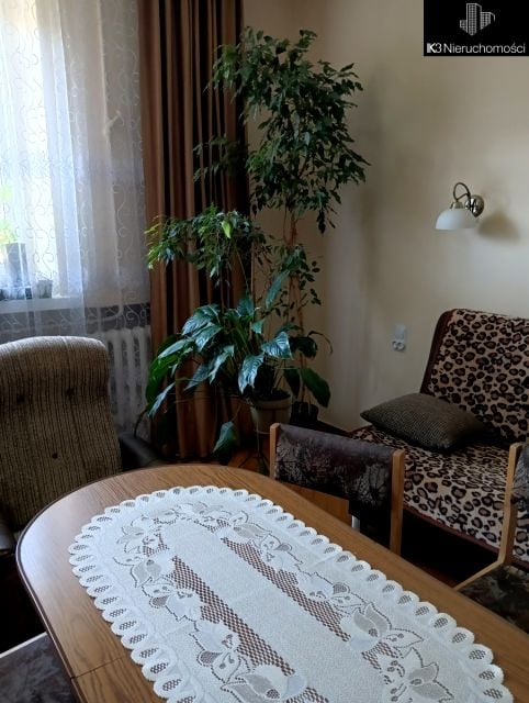 Zdjęcie 2