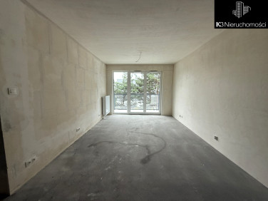 Mieszkanie Warszawa sprzedaż