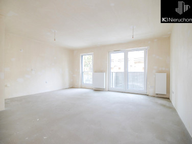 Mieszkanie Łódź sprzedaż