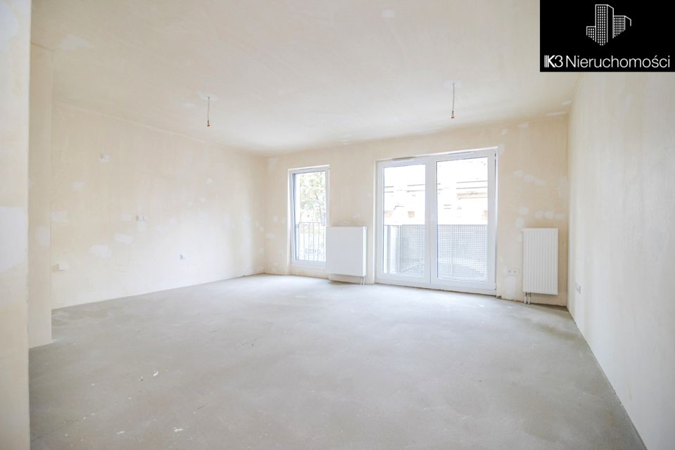 Mieszkanie Łódź sprzedaż