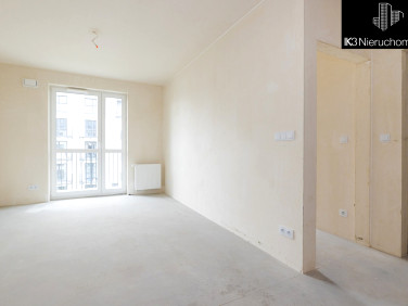 Mieszkanie blok mieszkalny sprzedaż