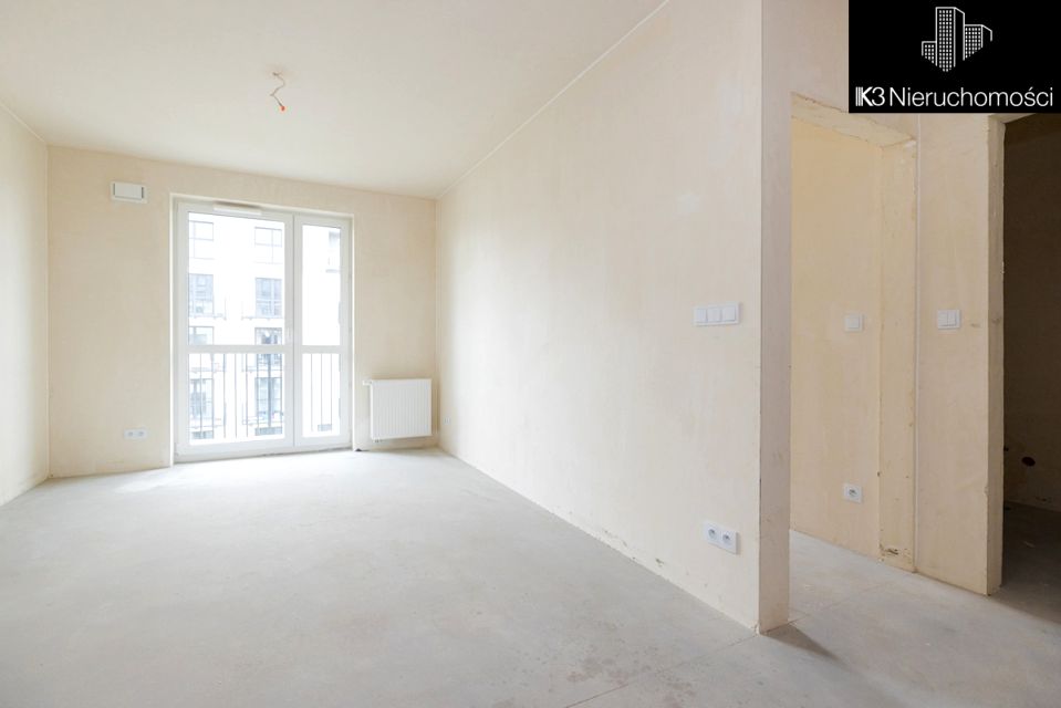 Mieszkanie blok mieszkalny sprzedaż