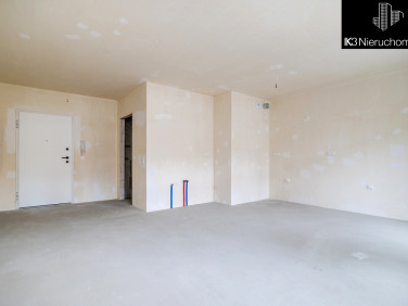 Mieszkanie apartamentowiec sprzedaż